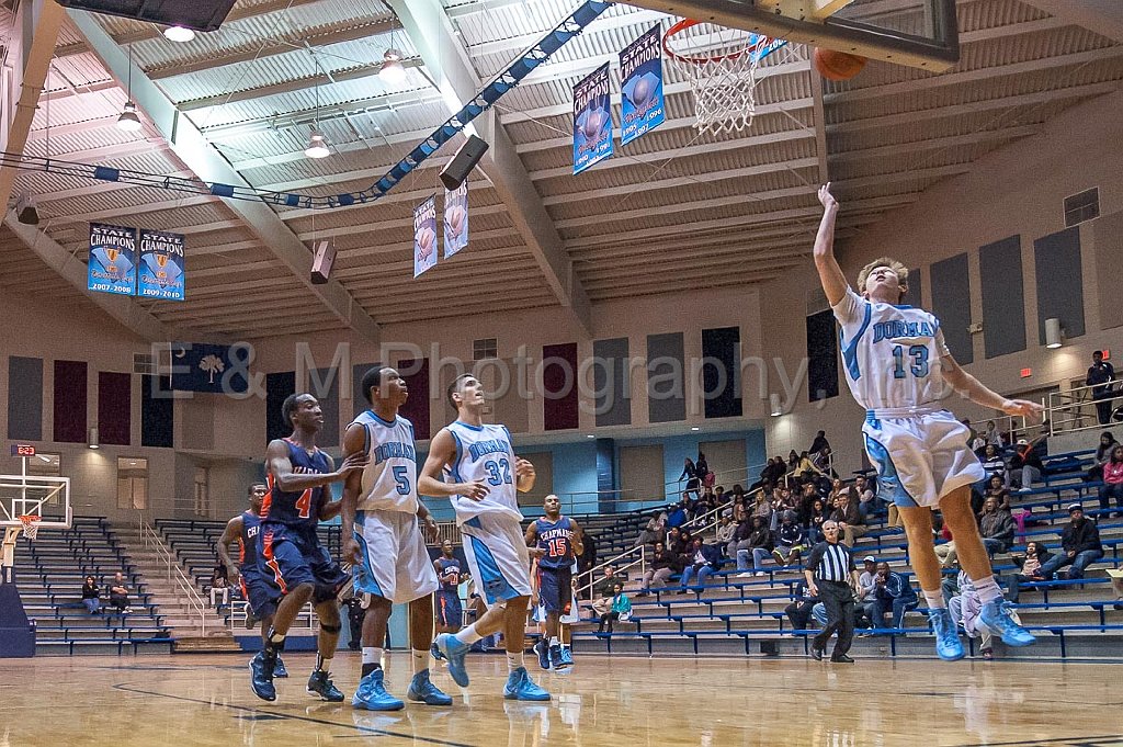 DHS vs Chapman 12-10-13 0168.jpg